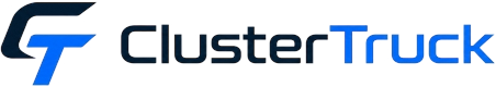 ClusterTruck