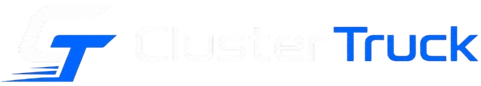 ClusterTruck